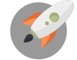 Web Design and Development company Web Design and Development company